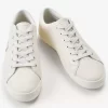 Baseline Men’s Tennis Shoes Baseline Men’s Tennis Shoes