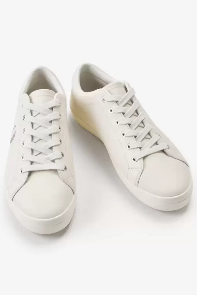 Baseline Men’s Tennis Shoes Baseline Men’s Tennis Shoes