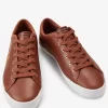 Baseline Men’s Tennis Shoes Baseline Men’s Tennis Shoes