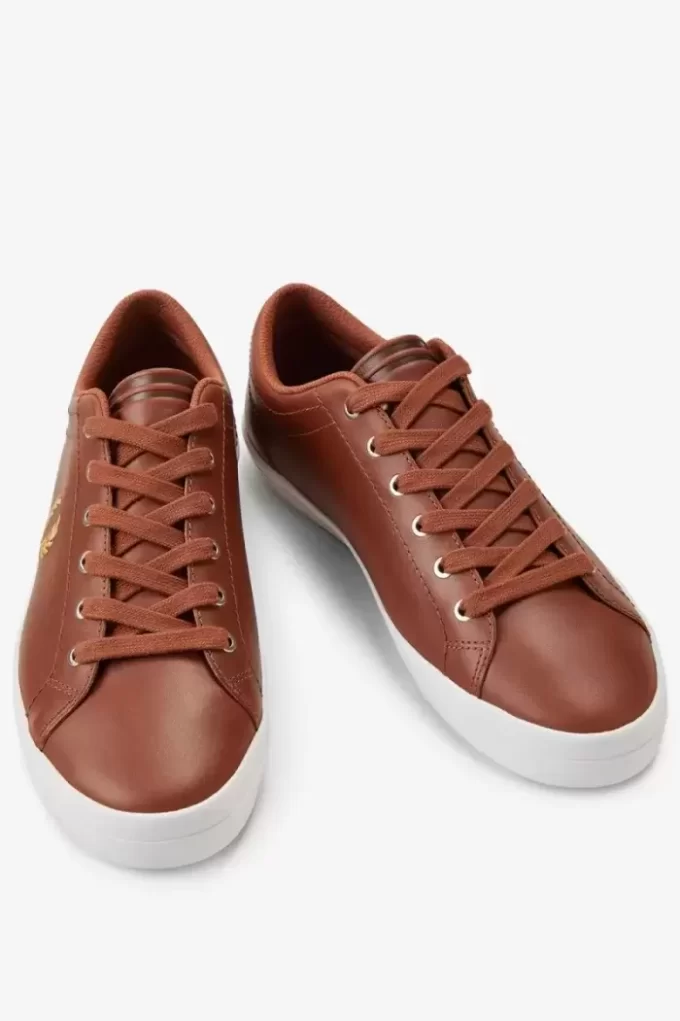 Baseline Men’s Tennis Shoes Baseline Men’s Tennis Shoes