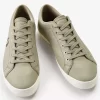 Baseline Men’s Tennis Shoes Baseline Men’s Tennis Shoes