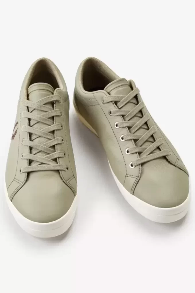 Baseline Men’s Tennis Shoes Baseline Men’s Tennis Shoes