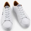 Baseline Men’s Tennis Shoes Baseline Men’s Tennis Shoes
