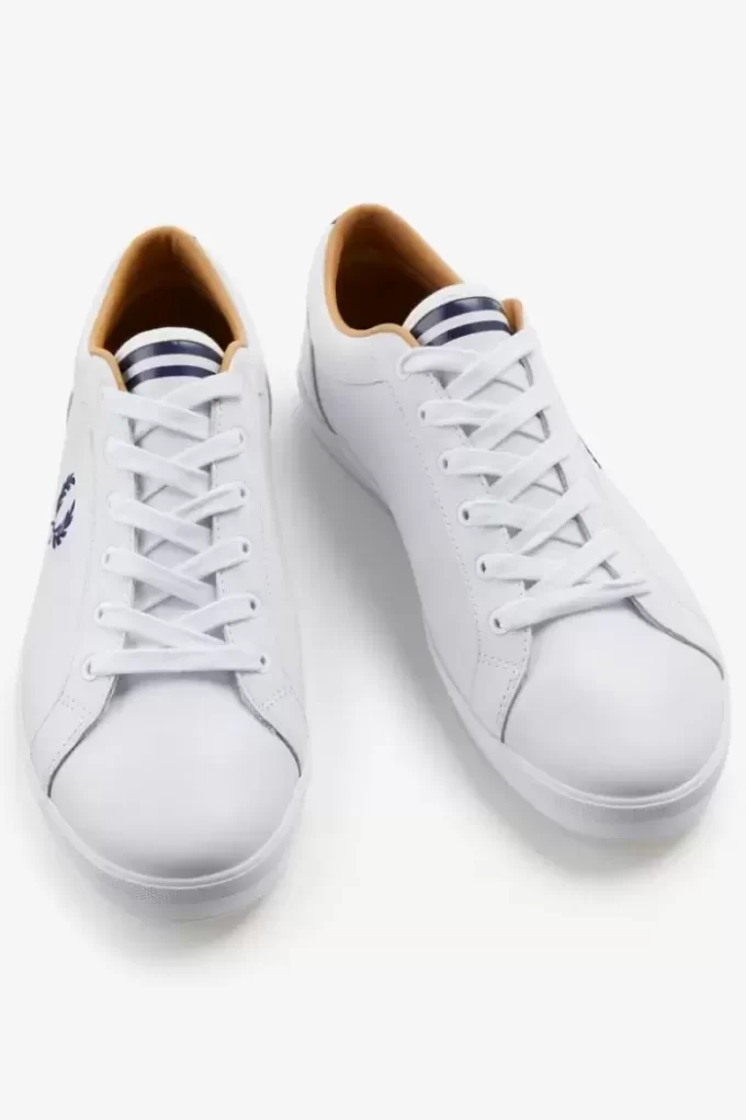 Baseline Men’s Tennis Shoes Baseline Men’s Tennis Shoes