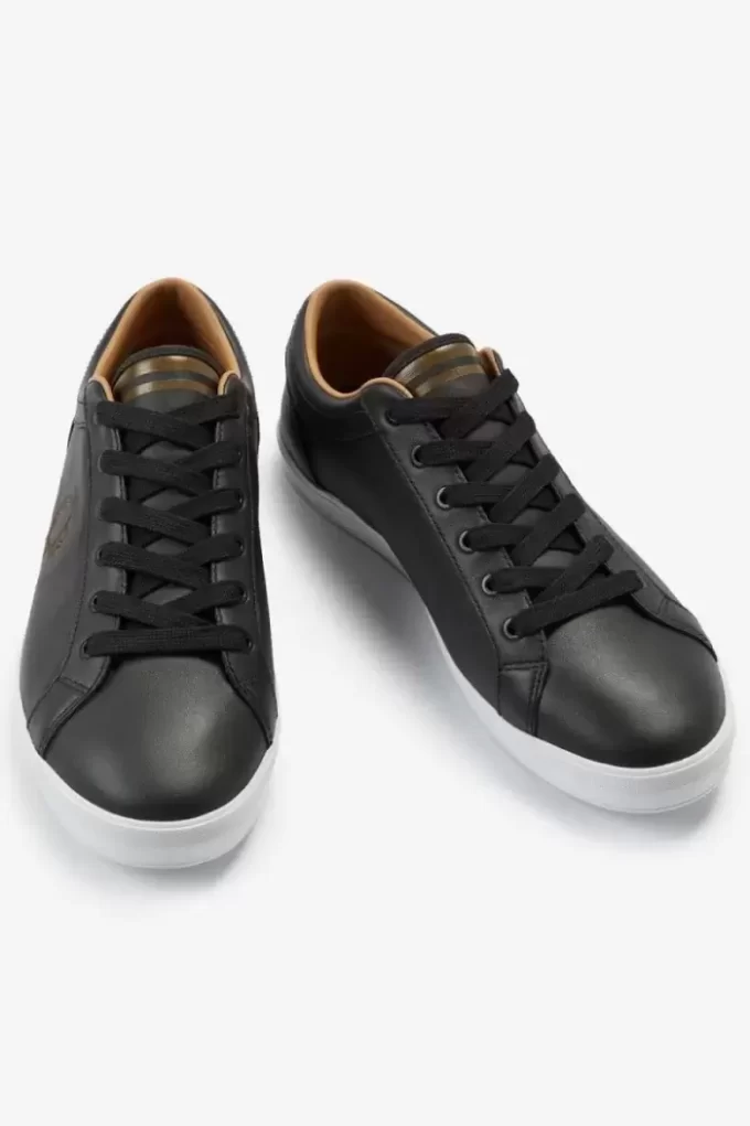 Baseline Men’s Tennis Shoes Baseline Men’s Tennis Shoes