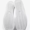 Baseline Men’s Tennis Shoes Baseline Men’s Tennis Shoes