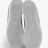 Baseline Men’s Tennis Shoes Baseline Men’s Tennis Shoes