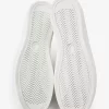 Baseline Men’s Tennis Shoes Baseline Men’s Tennis Shoes