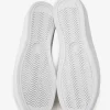 Baseline Men’s Tennis Shoes Baseline Men’s Tennis Shoes