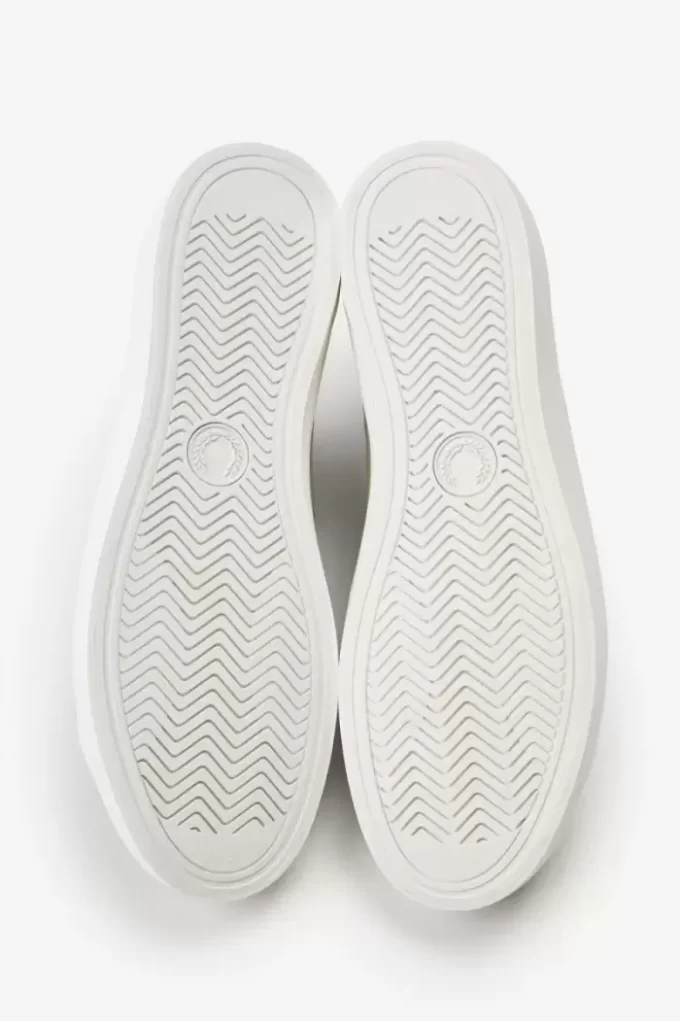 Baseline Men’s Tennis Shoes Baseline Men’s Tennis Shoes