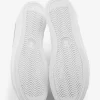 Baseline Men’s Tennis Shoes Baseline Men’s Tennis Shoes