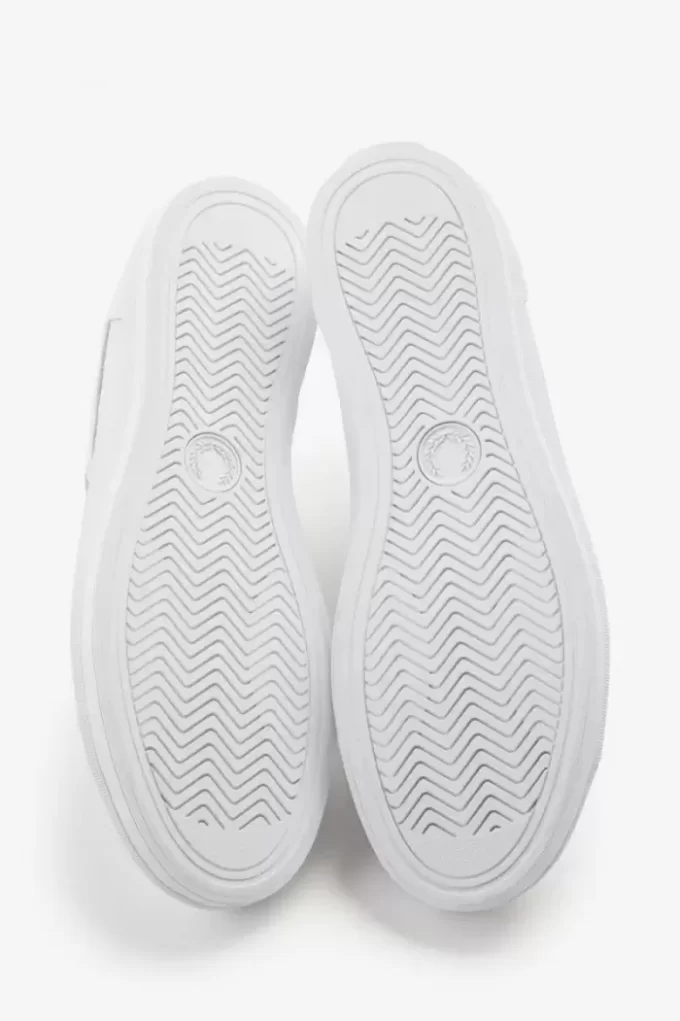 Baseline Men’s Tennis Shoes Baseline Men’s Tennis Shoes