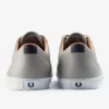 Baseline Men’s Tennis Shoes Baseline Men’s Tennis Shoes