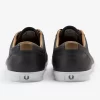 Baseline Men’s Tennis Shoes Baseline Men’s Tennis Shoes