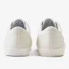 Baseline Men’s Tennis Shoes Baseline Men’s Tennis Shoes