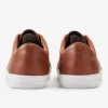 Baseline Men’s Tennis Shoes Baseline Men’s Tennis Shoes