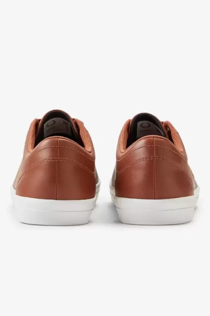 Baseline Men’s Tennis Shoes Baseline Men’s Tennis Shoes