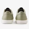 Baseline Men’s Tennis Shoes Baseline Men’s Tennis Shoes