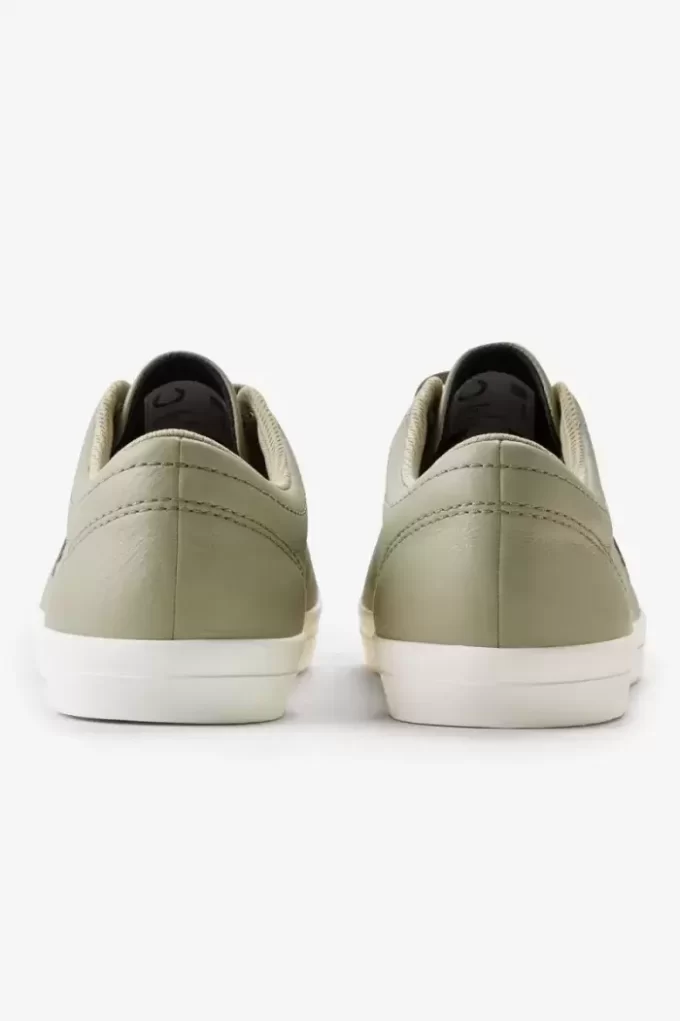 Baseline Men’s Tennis Shoes Baseline Men’s Tennis Shoes