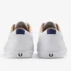 Baseline Men’s Tennis Shoes Baseline Men’s Tennis Shoes