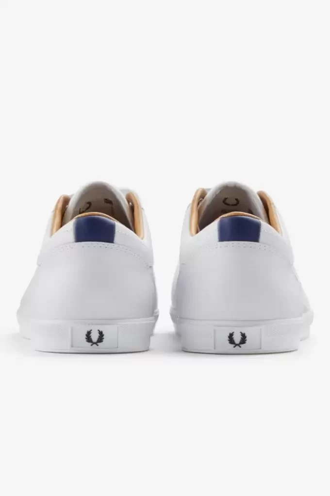 Baseline Men’s Tennis Shoes Baseline Men’s Tennis Shoes