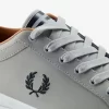 Baseline Men’s Tennis Shoes Baseline Men’s Tennis Shoes