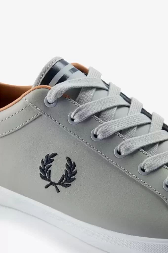 Baseline Men’s Tennis Shoes Baseline Men’s Tennis Shoes
