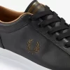 Baseline Men’s Tennis Shoes Baseline Men’s Tennis Shoes
