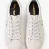 Baseline Men’s Tennis Shoes Baseline Men’s Tennis Shoes