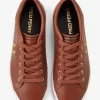 Baseline Men’s Tennis Shoes Baseline Men’s Tennis Shoes