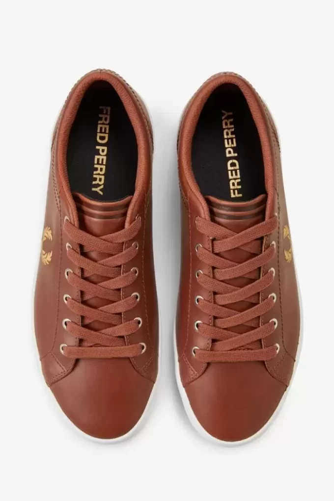 Baseline Men’s Tennis Shoes Baseline Men’s Tennis Shoes