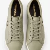 Baseline Men’s Tennis Shoes Baseline Men’s Tennis Shoes