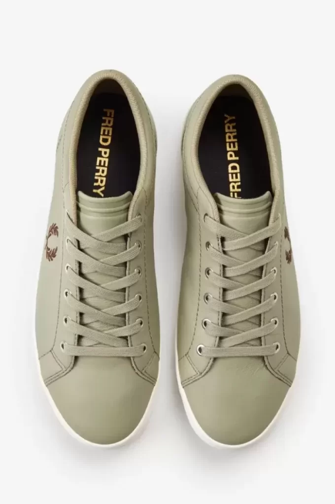 Baseline Men’s Tennis Shoes Baseline Men’s Tennis Shoes