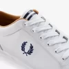 Baseline Men’s Tennis Shoes Baseline Men’s Tennis Shoes