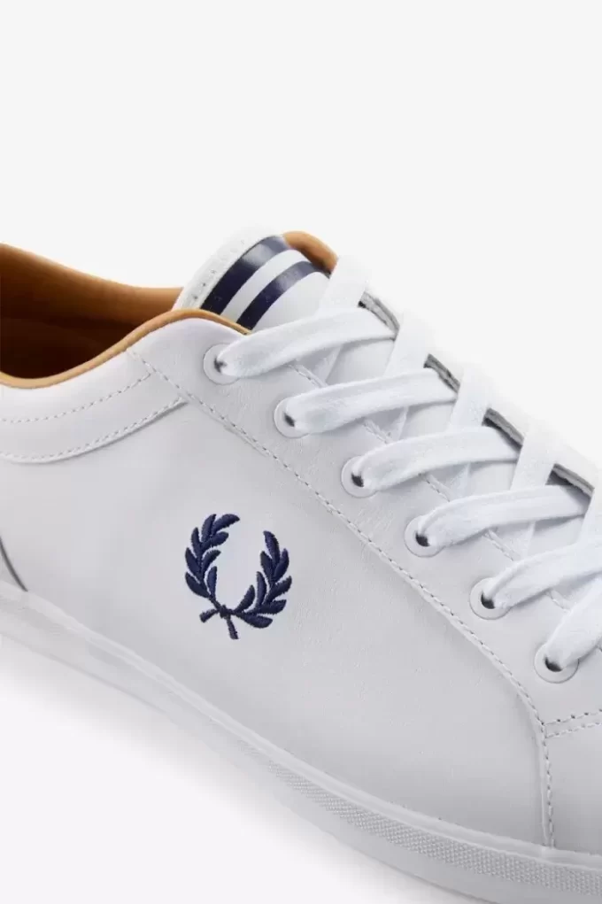 Baseline Men’s Tennis Shoes Baseline Men’s Tennis Shoes