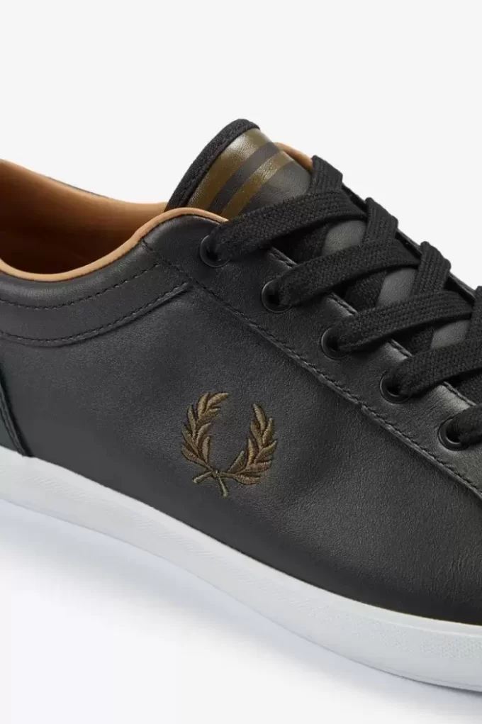 Baseline Men’s Tennis Shoes Baseline Men’s Tennis Shoes
