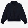 Batwing Harrington Jackets Batwing Harrington Jackets