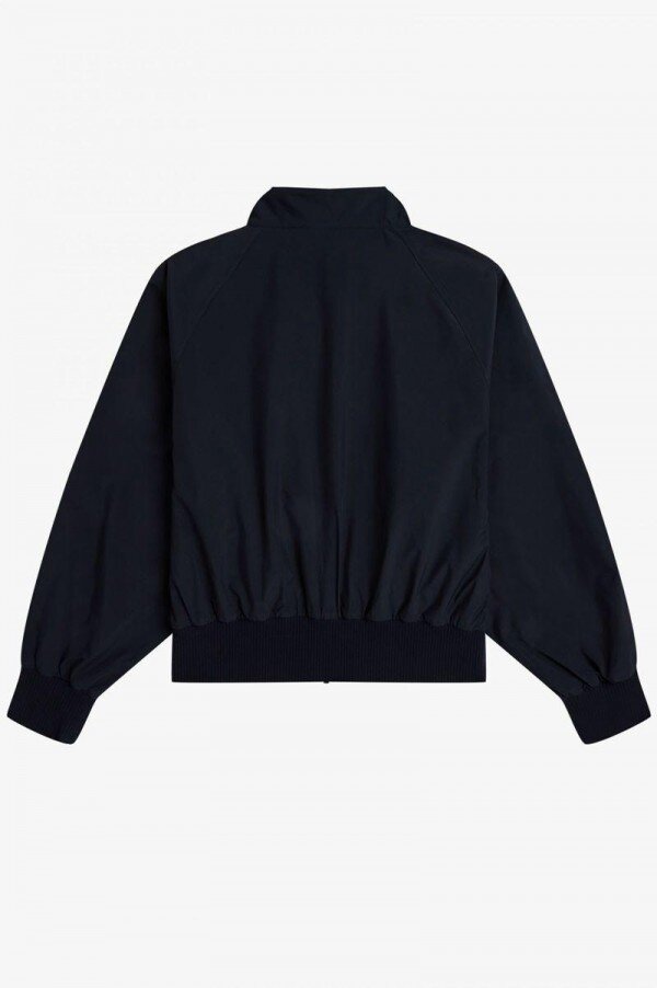 Batwing Harrington Jackets Batwing Harrington Jackets