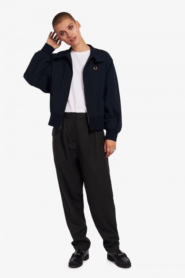 Batwing Harrington Jackets Batwing Harrington Jackets