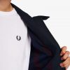 Batwing Harrington Jackets Batwing Harrington Jackets