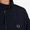 Batwing Harrington Jackets Batwing Harrington Jackets