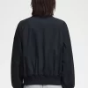 Batwing Zip-Through Women’s Jackets Batwing Zip-Through Women’s Jackets
