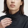 Batwing Zip-Through Women’s Jackets Batwing Zip-Through Women’s Jackets