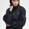 Batwing Zip-Through Women’s Jackets Batwing Zip-Through Women’s Jackets