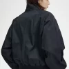 Batwing Zip-Through Women’s Jackets Batwing Zip-Through Women’s Jackets