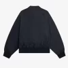 Batwing Zip-Through Women’s Jackets Batwing Zip-Through Women’s Jackets