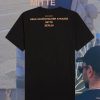 Berlin Ringer T Shirts Berlin Ringer T Shirts