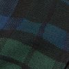 Black Watch Tartan Socks Black Watch Tartan Socks