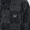Block Graphic Men’s Jumper Block Graphic Men’s Jumper