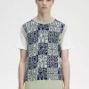 Block Graphic Men’s Tanks Block Graphic Men’s Tanks